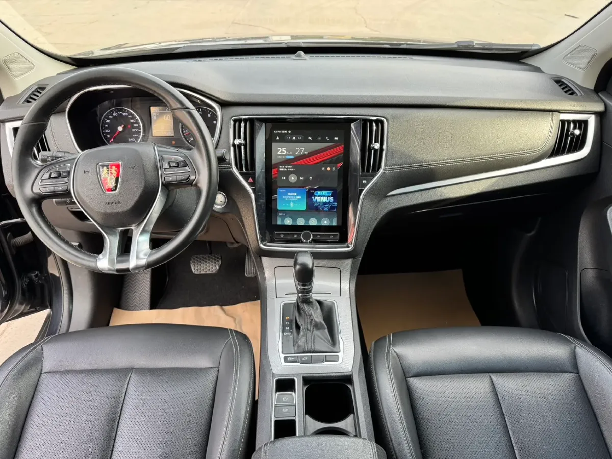 2018 Roewe RX5 1.5T 169HP L4 7DCT,autocango,china used car exporter,china ev exporter,chinese used car exporter,chinese used ev exporter