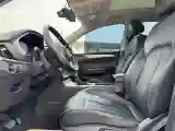 2018 Roewe RX5 1.5T 169HP L4 7DCT