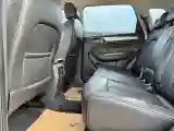 2018 Roewe RX5 1.5T 169HP L4 7DCT
