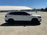 2023 Jetta VS7 1.4T 150HP L4 6AT