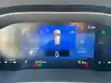 2023 Jetta VS7 1.4T 150HP L4 6AT