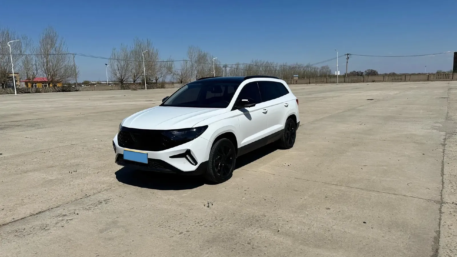 2023 Jetta VS7 1.4T 150HP L4 6AT,autocango,china used car exporter,china ev exporter,chinese used car exporter,chinese used ev exporter