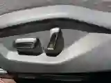 2023 Jetta VS7 1.4T 150HP L4 6AT
