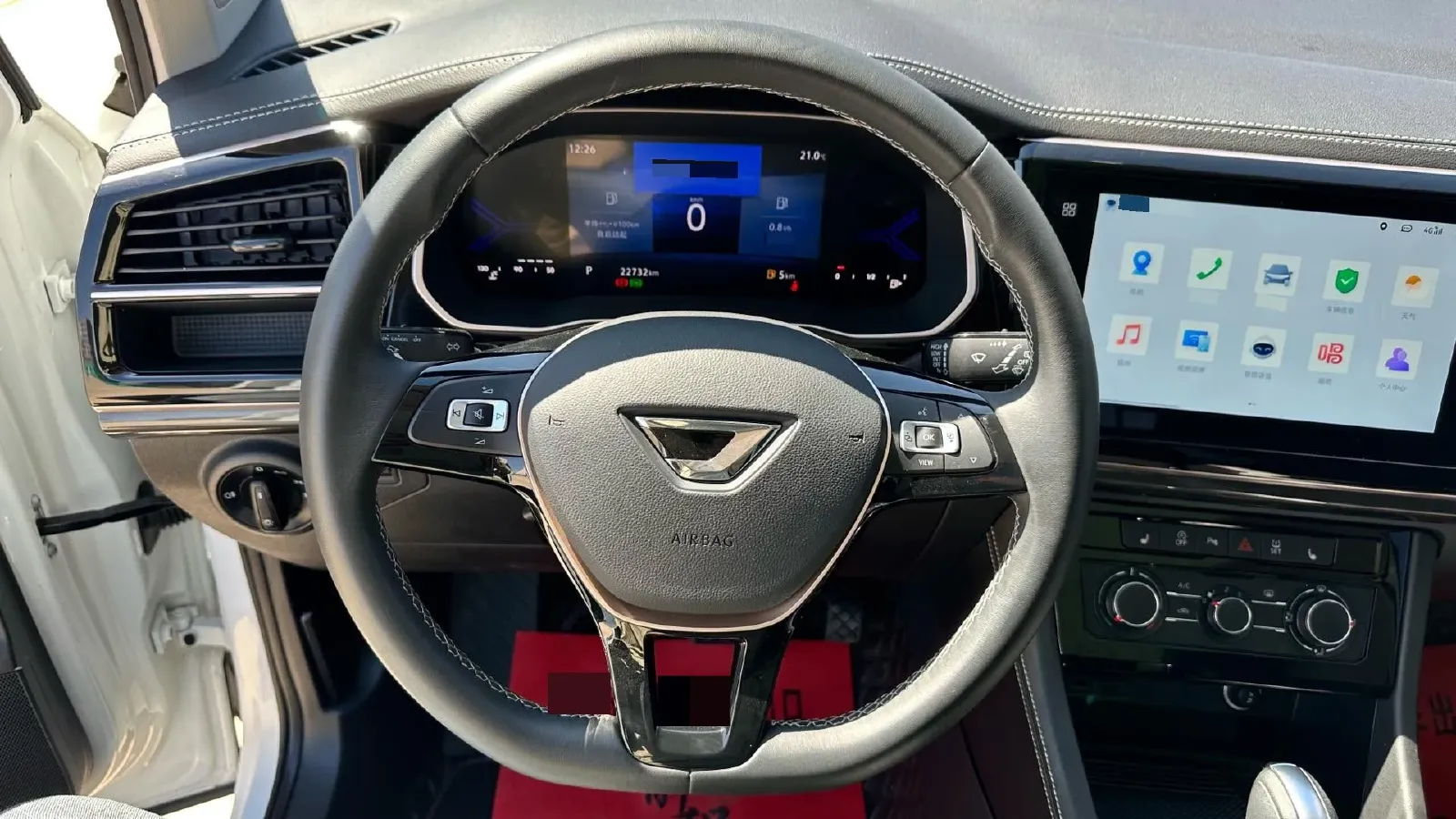 2023 Jetta VS7 1.4T 150HP L4 6AT,autocango,china used car exporter,china ev exporter,chinese used car exporter,chinese used ev exporter