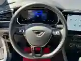 2023 Jetta VS7 1.4T 150HP L4 6AT