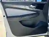 2023 Jetta VS7 1.4T 150HP L4 6AT