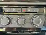 2023 Jetta VS7 1.4T 150HP L4 6AT