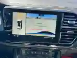 2023 Jetta VS7 1.4T 150HP L4 6AT