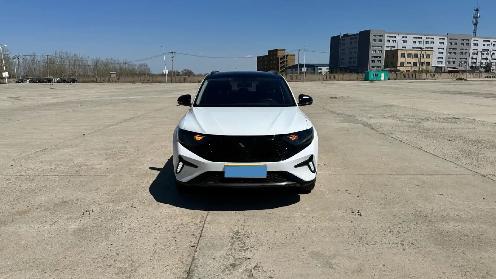 2023 Jetta VS7 1.4T 150HP L4 6AT,autocango,china used car exporter,china ev exporter,chinese used car exporter,chinese used ev exporter