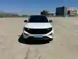 2023 Jetta VS7 1.4T 150HP L4 6AT