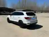 2023 Jetta VS7 1.4T 150HP L4 6AT