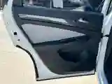 2023 Jetta VS7 1.4T 150HP L4 6AT
