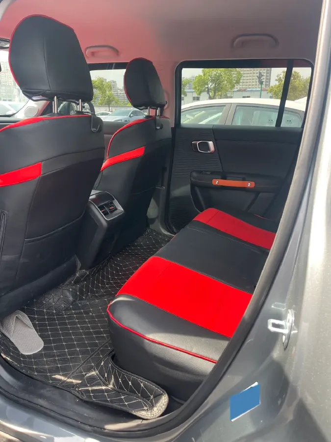 2026 Beijing BJ30 1.5T 188HP L4 7DCT,autocango,china used car exporter,china ev exporter,chinese used car exporter,chinese used ev exporter