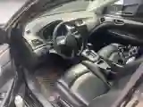 2024 Nissan Sylphy 1.6L 122HP L4 CVT