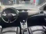 2024 Nissan Sylphy 1.6L 122HP L4 CVT