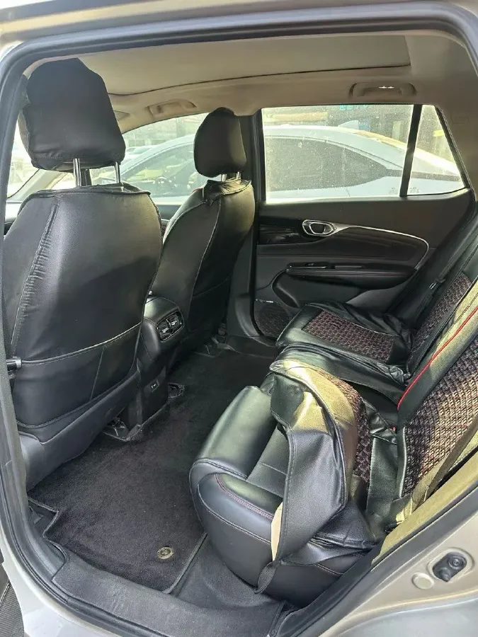 2021 Aion V BEV 70KWH,autocango,china used car exporter,china ev exporter,chinese used car exporter,chinese used ev exporter