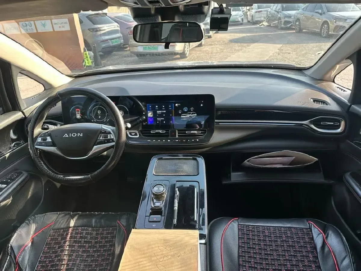 2021 Aion V BEV 70KWH,autocango,china used car exporter,china ev exporter,chinese used car exporter,chinese used ev exporter
