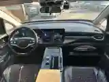 2021 Aion V BEV 70KWH