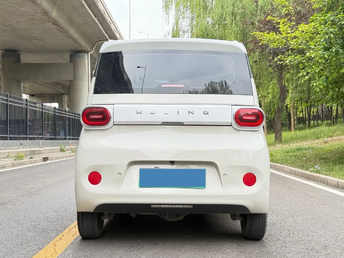 2024 WuLing HongGuang MINI EV BEV 17.3KWH,autocango,china used car exporter,china ev exporter,chinese used car exporter,chinese used ev exporter