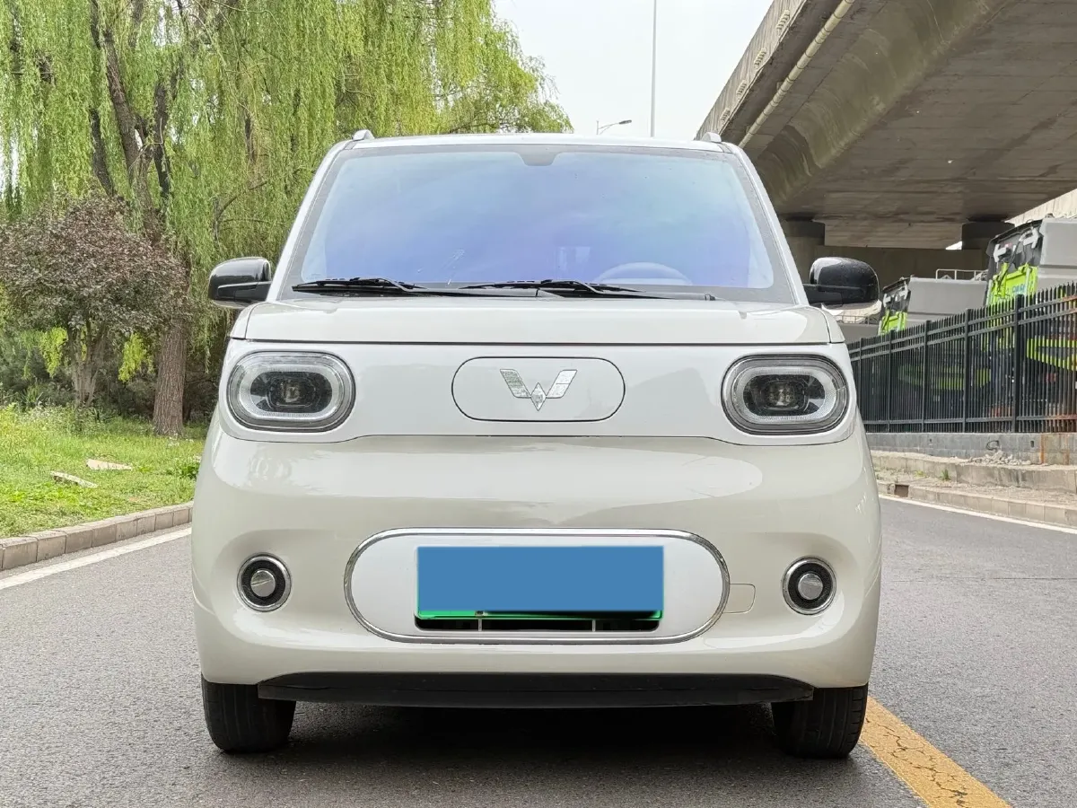 2024 WuLing HongGuang MINI EV BEV 17.3KWH,autocango,china used car exporter,china ev exporter,chinese used car exporter,chinese used ev exporter
