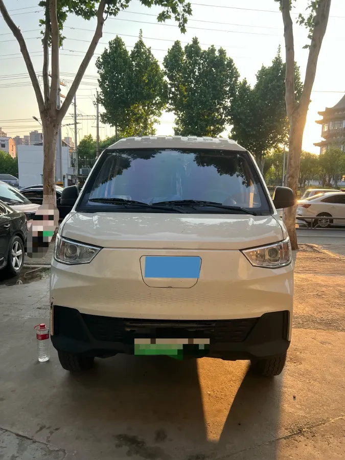 2024 Karry JiangTunE7 BEV 50.38KWH,autocango,china used car exporter,china ev exporter,chinese used car exporter,chinese used ev exporter