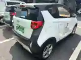 2018 Chery Little Ant BEV 35KWH