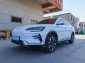 2024 BYD SONG PLUS,autocango,china used car exporter,china ev exporter,chinese used car exporter,chinese used ev exporter