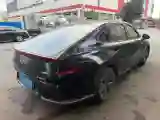 2023 WuLing XingGuang 1.5L 106HP L4 E-CVT PHEV 9.5KWH