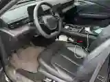 2023 WuLing XingGuang 1.5L 106HP L4 E-CVT PHEV 9.5KWH