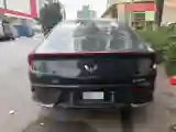 2023 WuLing XingGuang 1.5L 106HP L4 E-CVT PHEV 9.5KWH