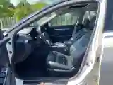 2021 Nissan Teana 2.0T 243HP L4 CVT
