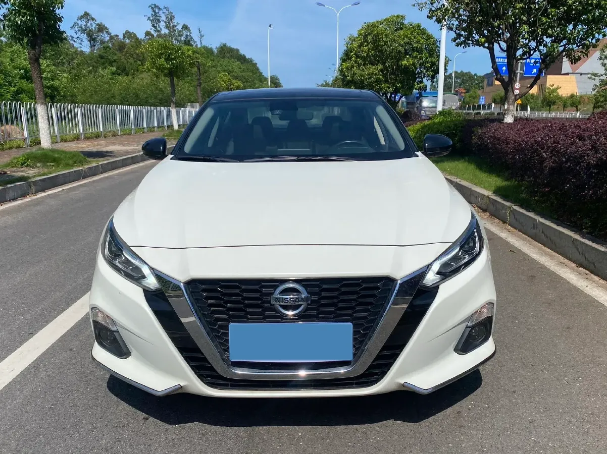2021 Nissan Teana 2.0T 243HP L4 CVT,autocango,china used car exporter,china ev exporter,chinese used car exporter,chinese used ev exporter