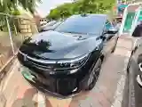 2024 AITO AITO M7 1.5T 152HP L4 REEV 42KWH