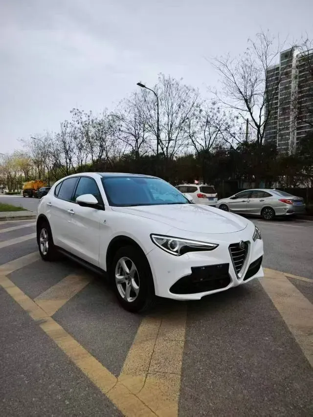2017 Lexus NX 2.0T 238HP L4 6AT,autocango,china used car exporter,china ev exporter,chinese used car exporter,chinese used ev exporter