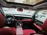 2017 Lexus NX 2.0T 238HP L4 6AT