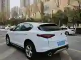 2017 Lexus NX 2.0T 238HP L4 6AT