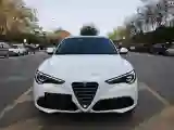 2017 Lexus NX 2.0T 238HP L4 6AT