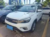 2019 CHANGAN CS75,autocango,china used car exporter,china ev exporter,chinese used car exporter,chinese used ev exporter