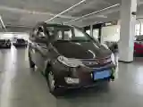 2016 WuLing HongGuang 1.5L 112HP L4 5MT