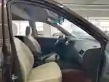 2016 WuLing HongGuang 1.5L 112HP L4 5MT