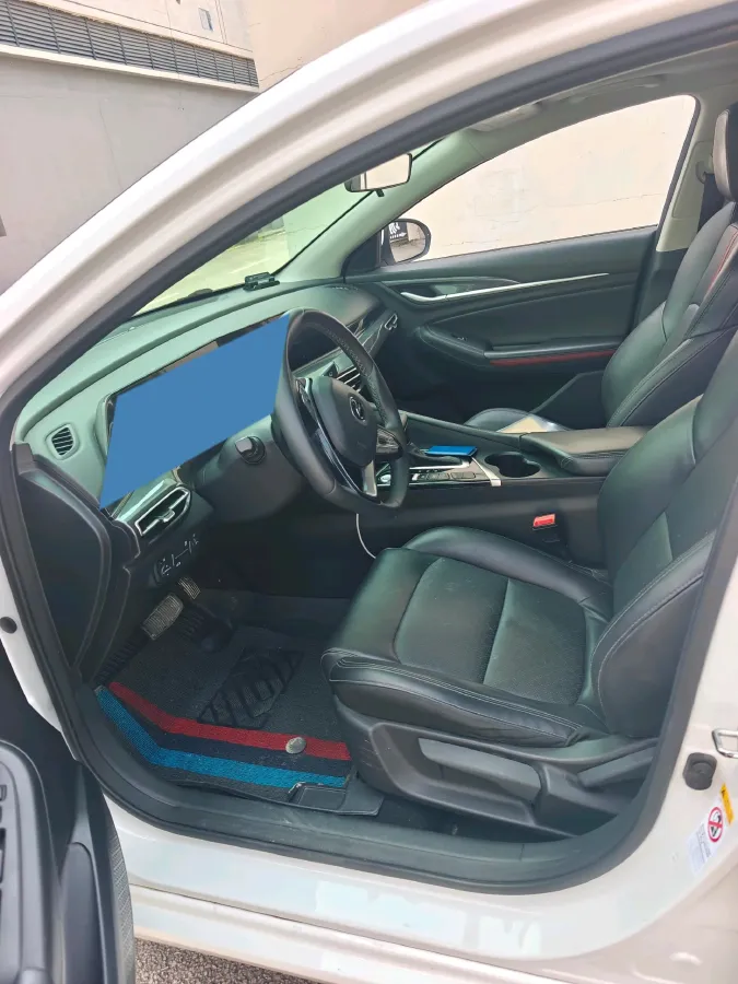 2020 ChangAn Eado 1.4T 158HP L4 7DCT,autocango,china used car exporter,china ev exporter,chinese used car exporter,chinese used ev exporter