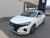 2020 CHANGAN EADO,autocango,china used car exporter,china ev exporter,chinese used car exporter,chinese used ev exporter