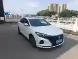 2020 ChangAn Eado 1.4T 158HP L4 7DCT