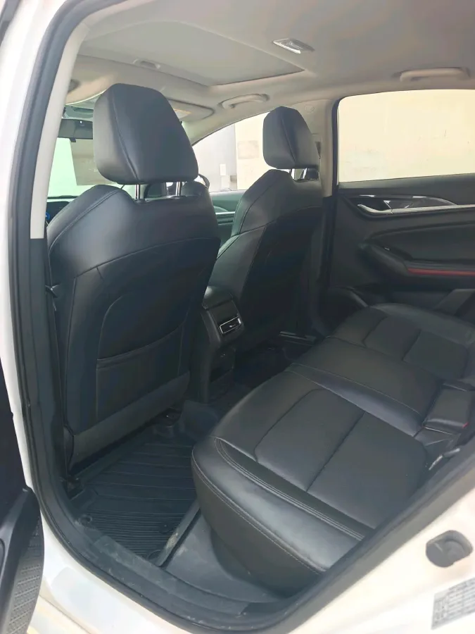 2020 ChangAn Eado 1.4T 158HP L4 7DCT,autocango,china used car exporter,china ev exporter,chinese used car exporter,chinese used ev exporter