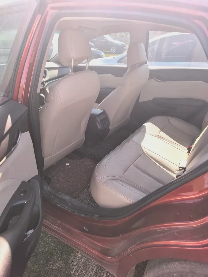 2020 Buick Encore 1.0T 125HP L3 6AT,autocango,china used car exporter,china ev exporter,chinese used car exporter,chinese used ev exporter