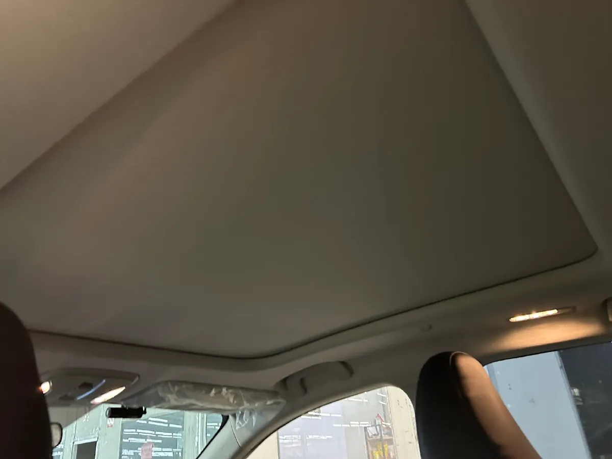 2025 Aion S Plus BEV 53.241KWH,autocango,china used car exporter,china ev exporter,chinese used car exporter,chinese used ev exporter