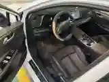 2025 Aion S Plus BEV 53.241KWH