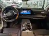 2025 Aion S Plus BEV 53.241KWH