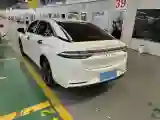 2025 Aion S Plus BEV 53.241KWH