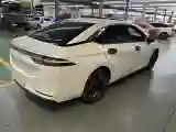 2025 Aion S Plus BEV 53.241KWH